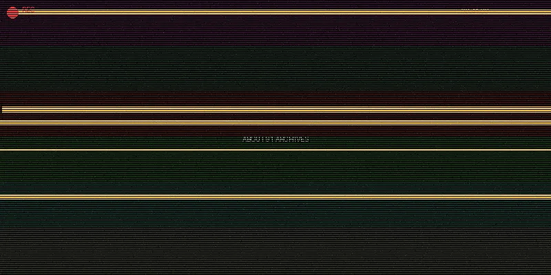 关于91档案 - 91暗网 原创影像平台