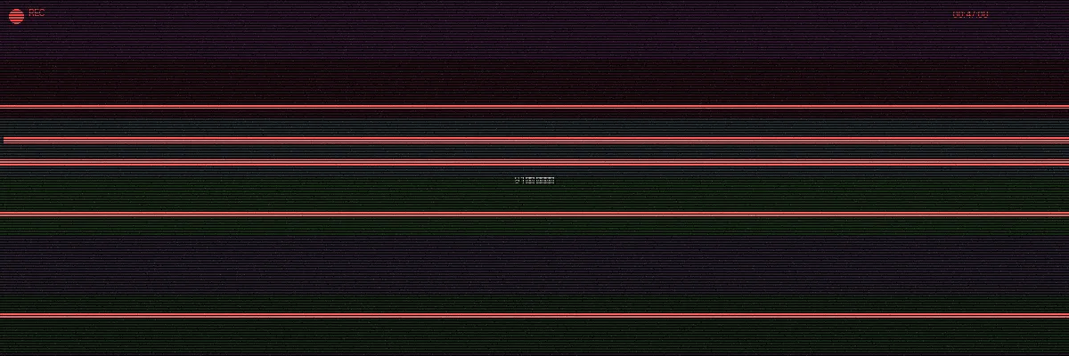 91视频频道 - 91暗网 高清精选内容