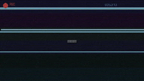 周末随拍记录 - 91暗网 精选视频