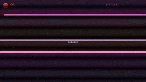 城市夜景漫步 - 91暗网 精选视频