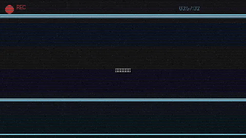 老街巷弄探访 - 91暗网 精选视频