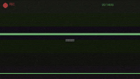 海边日落实录 - 91暗网 精选视频