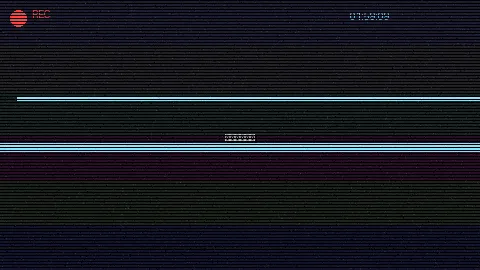 胡同里的故事 - 经典修复版