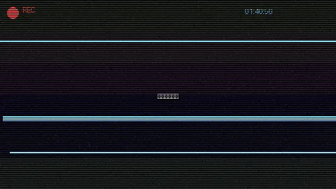 老街巷弄探访 - 经典修复版