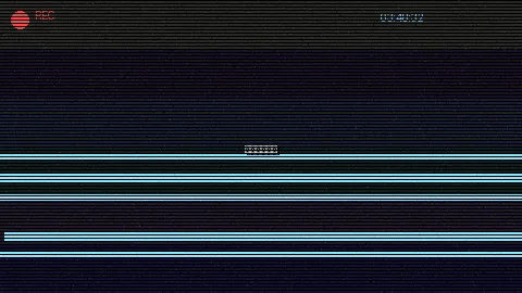 码头渔船归来 - 经典修复版